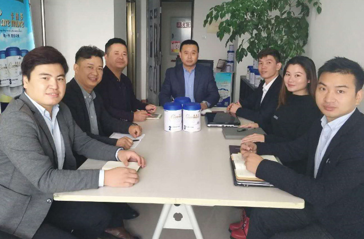 热烈恭贺羞羞网站在线免费观看四川运营中心成功揭牌！