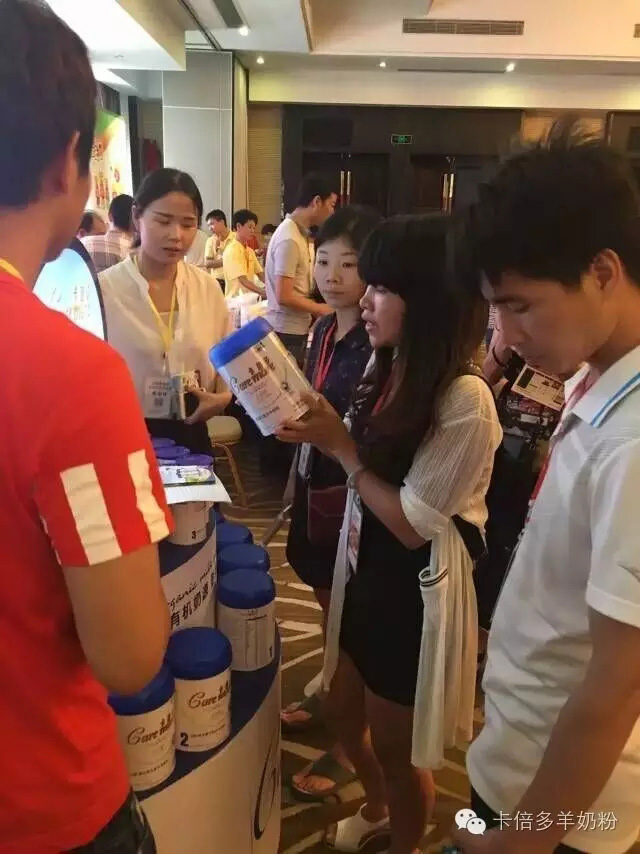 六月的火热还没退去，七月的投票活动依然有序进行！