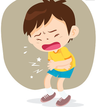 小儿秋季腹泻爆发，几招帮您解忧愁！