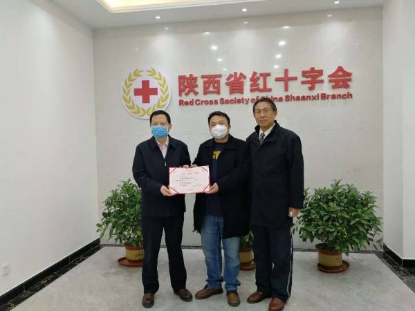 【战疫保障】羞羞网站在线免费观看羊奶粉情系医护一线，助力抗击疫情在行动！